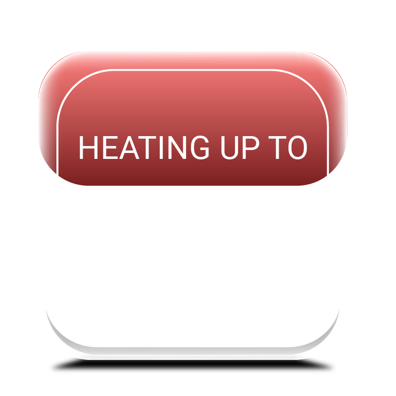 Cold climate heat pump operating efficiently at -30 degrees Celsius - ProAir energy efficient heating solution